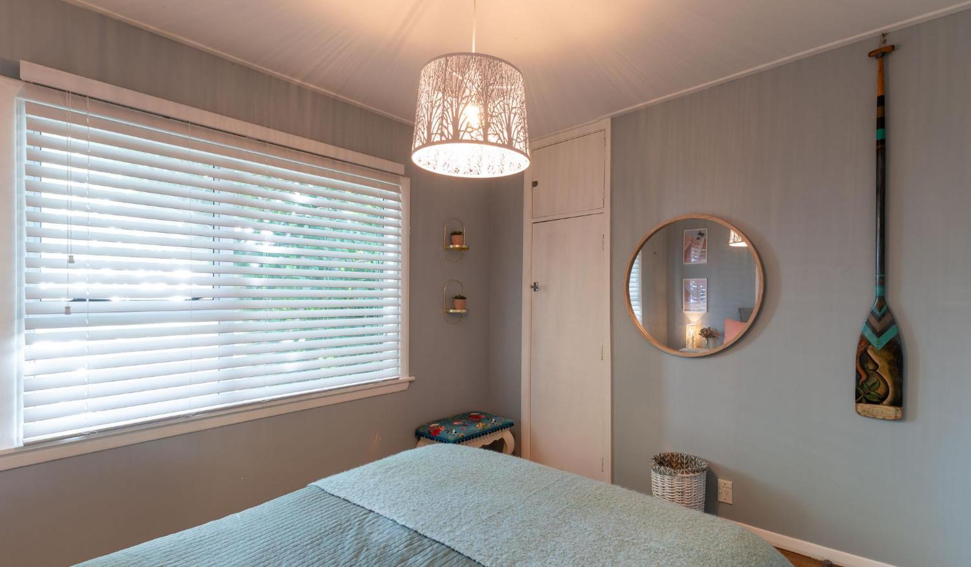 Tosswill Road - Bay Vista Apartment Nelson Ngoại thất bức ảnh